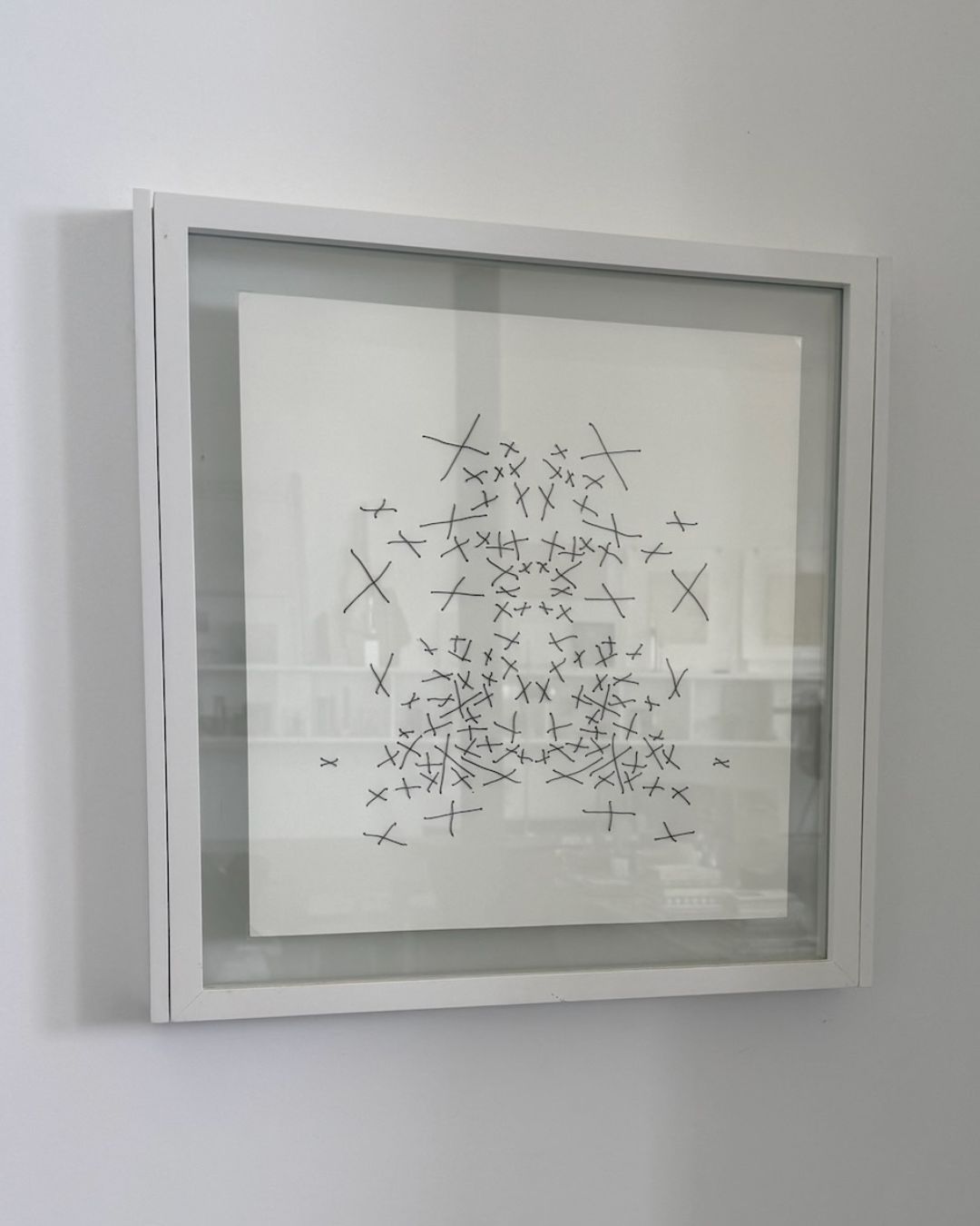 Cornelia Parker1
