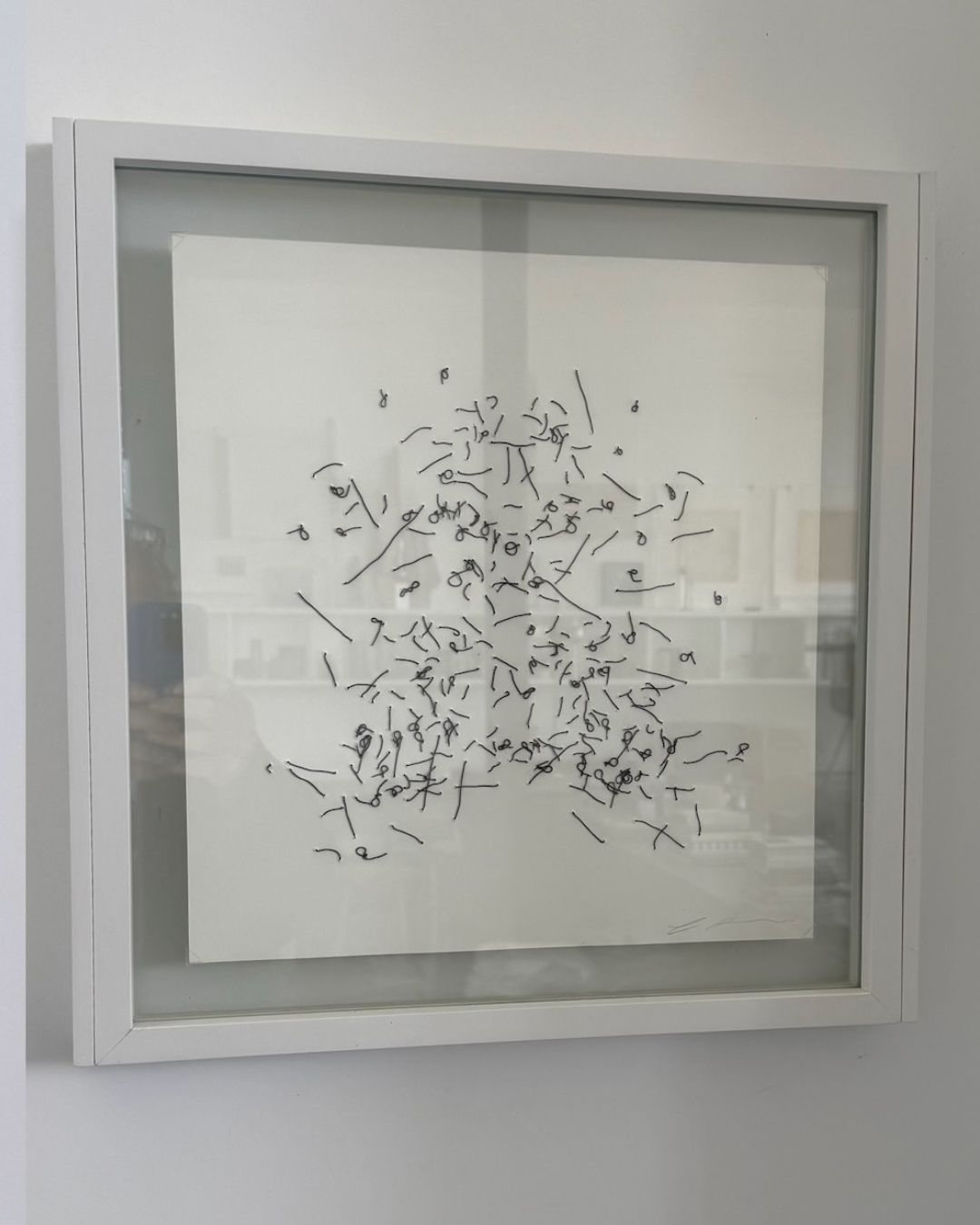 Cornelia Parker_2